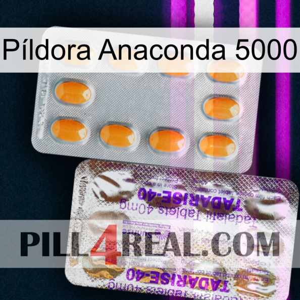 Píldora Anaconda 5000 new12.jpg